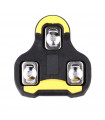 HT H7 ROAD PEDALS CLEAT (0º)