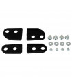 RTECH HEADLIGHTS SPACERS SET