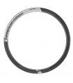 ARO AMERICAN CLASSIC CARBON 40 CLINCHER (18 AGUJEROS)