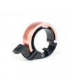 KNOG OI CLASSIC LARGE BELL (COOPER)