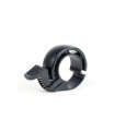 KNOG OI CLASSIC SMALL BELL (BLACK)