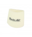 FILTRO AIRE TWIN AIR BOMBARDIER DS 650 (2000-2006)