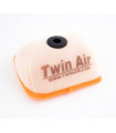 TWIN AIR AIR FILTER HONDA CRF 150 F, CRF 230 F (2003-2021)