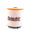 TWIN AIR AIR FILTER HONDA EX, TRX 400 (1999-2014)