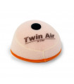 TWIN AIR AIR FILTER KTM 2T, 4T (2004-2007)