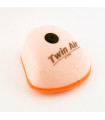 FILTRO AIRE TWIN AIR KTM 2T, 4T (1998-2003)