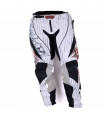 SHIFT FACTION PANTS (RED)