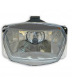 UFO STEALTH REPLACEMENT HEADLIGHT