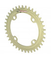 RENTHAL 1XR CHAINRING (96 MM BCD/SHIMANO PATTERN)