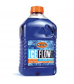 TWIN AIR ICE FLOW HIGH PERFORMANCE COOLANT (2,2 LITERS)