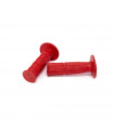 UFO GRIPS (RED)