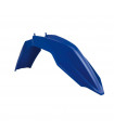 RTECH VENTED FRONT FENDER HUSABERG FE, TE (2013-2014)