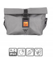 X-TOURING ACCESORY DRY BAG