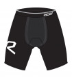 RIDAY UNISEX PANT WITH PAD (LIGHT WEIGHT)