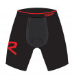 RIDAY UNISEX PANT WITH PAD (LIGHT WEIGHT)