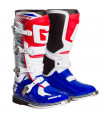 GAERNE SG-10 BOOTS (SIZE: 42)