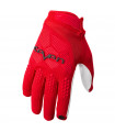 SEVEN RIVAL GLOVES (RED)