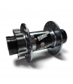 AMERICAN CLASSIC FRONT HUB FOR ROCKSHOX RS-1 FORK (32 HOLES)