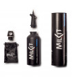 MILKIT TUBELESS BOOSTER SMALL (0,6 L)