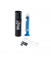 MILKIT COMPACT 35 TUBELESS VALVE SYSTEM