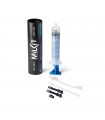 MILKIT COMPACT 45 TUBELESS VALVE SYSTEM