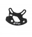 TFHPC ISCG05 CHAINRING PROTECTOR