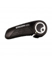 ERGON GS3 BAR END (RIGHT SIDE)