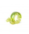 KNOG OI CLASSIC SMALL BELL (LUMINOUS LIME)