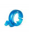 KNOG OI CLASSIC LARGE BELL (ELECTRIC BLUE)