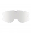 SPY BREAKAWAY REPLACEMENT LENS (CLEAR AFP)