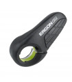 ERGON GS2 BAR END (RIGHT SIDE)