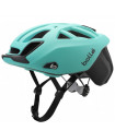 BOLLE THE ONE BASE HELMET (SOFT MINT)