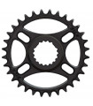PILO C-65 CHAINRING FOR CANNONDALE (32 TEETH)