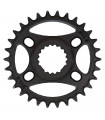 PILO C-67 CHAINRING FOR CANNONDALE (30 TEETH)