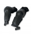 UFO ELBOW GUARDS