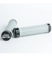 RENTHAL TRACTION LOCK-ON SOFT GRIPS