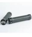 RENTHAL TRACTION LOCK-ON ULTRA TACKY GRIPS