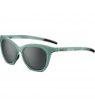 GAFAS SOL BOLLE PRIZE FROST GREEN CRYSTAL MATTE SUNGLASSES (TNS LENS)