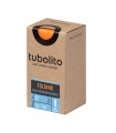 TUBOLITO TUBO-FOLDING AV TUBE (16" x 1 1/8"-1 3/8")