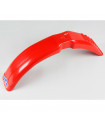 UFO UNIVERSAL SMALL FRONT FENDER (1978-1983)