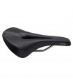 TERRY BUTTERFLY EXERA GEL WOMEN SADDLE
