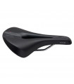 TERRY BUTTERFLY EXERA GEL MAX WOMEN SADDLE