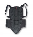 UFO ORION BACK PROTECTOR (SIZE: L)
