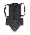 UFO ORION BACK PROTECTOR (SIZE: XL)