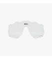 SCICON AEROWING CLEAR LENS