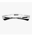 SCICON AEROSHADE XL REPLACEMENT FRAME (BLACK CRYSTAL)