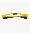 SCICON AEROSHADE XL REPLACEMENT FRAME (YELLOW GLOSS)