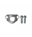 FORMULA RX MASTER CYLINDER CLAMP KIT (RIGHT)
