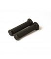 RENTHAL PUSH-ON FIRM GRIPS