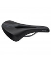 TERRY BUTTERFLY EXERA WOMEN SADDLE